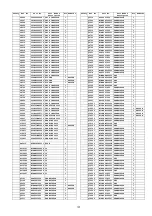 Preview for 107 page of Panasonic TH-P50V20Z Service Manual