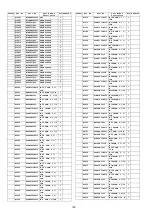 Preview for 108 page of Panasonic TH-P50V20Z Service Manual