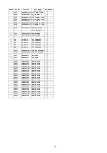 Preview for 123 page of Panasonic TH-P50V20Z Service Manual