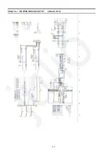 Preview for 51 page of Panasonic TH-P50X30G Service Manual