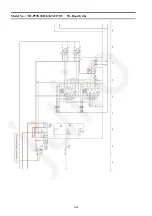 Preview for 64 page of Panasonic TH-P50X30G Service Manual