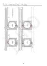 Preview for 65 page of Panasonic TH-P50X30G Service Manual