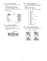 Preview for 24 page of Panasonic TH-P50X50G Service Manual