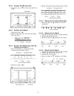 Preview for 25 page of Panasonic TH-P50X50G Service Manual