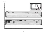 Preview for 89 page of Panasonic TH-P54S10M Service Manual