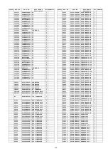 Preview for 113 page of Panasonic TH-P54S10M Service Manual