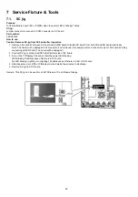 Preview for 22 page of Panasonic TH-P54S20M Service Manual