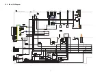 Preview for 34 page of Panasonic TH-P54S20M Service Manual