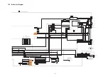 Preview for 35 page of Panasonic TH-P54S20M Service Manual