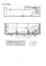 Preview for 40 page of Panasonic TH-P54S20M Service Manual