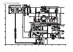 Preview for 44 page of Panasonic TH-P54S20M Service Manual