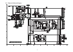 Preview for 45 page of Panasonic TH-P54S20M Service Manual