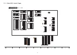 Preview for 48 page of Panasonic TH-P54S20M Service Manual