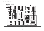 Preview for 49 page of Panasonic TH-P54S20M Service Manual