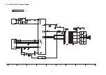 Preview for 54 page of Panasonic TH-P54S20M Service Manual