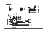 Preview for 55 page of Panasonic TH-P54S20M Service Manual