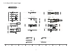 Preview for 56 page of Panasonic TH-P54S20M Service Manual