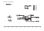 Preview for 57 page of Panasonic TH-P54S20M Service Manual