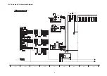 Preview for 59 page of Panasonic TH-P54S20M Service Manual