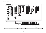 Preview for 61 page of Panasonic TH-P54S20M Service Manual