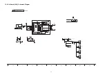 Preview for 62 page of Panasonic TH-P54S20M Service Manual