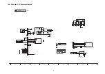 Preview for 63 page of Panasonic TH-P54S20M Service Manual