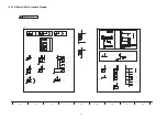 Preview for 64 page of Panasonic TH-P54S20M Service Manual