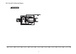 Preview for 65 page of Panasonic TH-P54S20M Service Manual