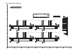 Preview for 67 page of Panasonic TH-P54S20M Service Manual