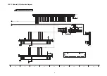 Preview for 69 page of Panasonic TH-P54S20M Service Manual