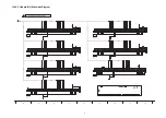 Preview for 71 page of Panasonic TH-P54S20M Service Manual