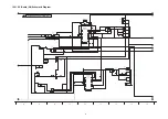 Preview for 73 page of Panasonic TH-P54S20M Service Manual