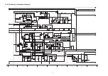 Preview for 74 page of Panasonic TH-P54S20M Service Manual