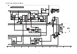 Preview for 75 page of Panasonic TH-P54S20M Service Manual