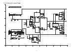 Preview for 76 page of Panasonic TH-P54S20M Service Manual