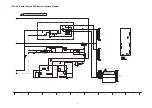 Preview for 77 page of Panasonic TH-P54S20M Service Manual