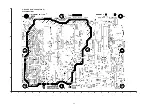 Preview for 80 page of Panasonic TH-P54S20M Service Manual