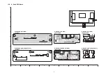 Preview for 81 page of Panasonic TH-P54S20M Service Manual