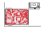 Preview for 83 page of Panasonic TH-P54S20M Service Manual