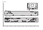 Preview for 84 page of Panasonic TH-P54S20M Service Manual