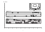 Preview for 85 page of Panasonic TH-P54S20M Service Manual