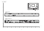 Preview for 86 page of Panasonic TH-P54S20M Service Manual