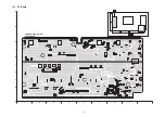 Preview for 87 page of Panasonic TH-P54S20M Service Manual