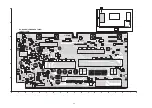 Preview for 88 page of Panasonic TH-P54S20M Service Manual