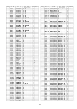 Preview for 103 page of Panasonic TH-P54S20M Service Manual