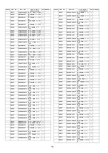 Preview for 108 page of Panasonic TH-P54S20M Service Manual