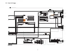 Preview for 39 page of Panasonic TH-P55ST30S Service Manual