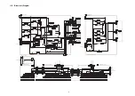 Preview for 41 page of Panasonic TH-P55ST30S Service Manual