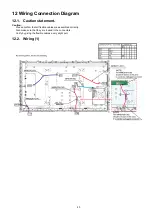 Preview for 43 page of Panasonic TH-P55ST30S Service Manual