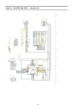 Preview for 49 page of Panasonic TH-P55ST30S Service Manual